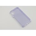 thumbnail image 1 of Funda protectora de teléfono Honor X7 A4G, 1 of 3