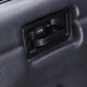 thumbnail image 2 of Interior Inside Door Handles 55176477AB for Wrangler YJ TJ 1987-2006, Left, 2 of 5