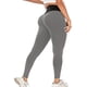 thumbnail image 5 of Leggins Deportivos Anticelulitis Efecto Levanta Gluteos trendy shops trgym, 5 of 6