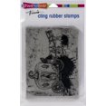 thumbnail image 1 of estampida Stampendous CRR321, 1 of 1