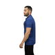 thumbnail image 3 of Playera Platini MXP1003 Blue para Hombre 1 Pz, 3 of 5