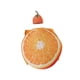 thumbnail image 2 of Disfraz de rebanada de fruta para adultos, frutas, cosplay para escenario de , decoración de Halloween, 2 of 9