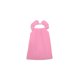 thumbnail image 1 of LOB KIDS Niña Blusa LOB Niñas, 1 of 3