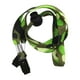 thumbnail image 1 of Clip para servilletas, clip para babero, práctico, portátil, cadenas para servilletas, tapas con Clip, Clip de fijación para adultos, niños, bebés, Verde, 1 of 8