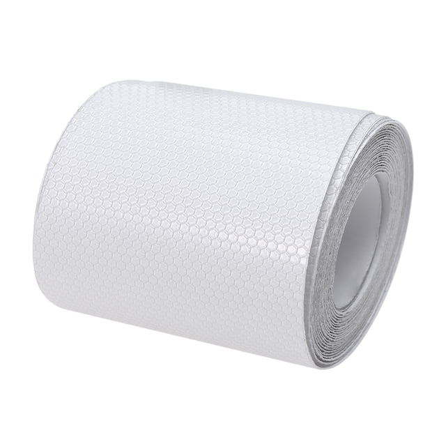 Bande de Protection pour Planche de Surf 83 Pieds' / 75 Pieds' Film Protecteur