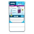 thumbnail image 1 of Minky X-Wing Airer, 1 of 1