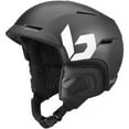 thumbnail image 4 of Bolle Bolle Motive Ski Helmet, 4 of 13