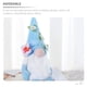 thumbnail image 5 of Gnomo de peluche para el Día de la Madre, gnomo de primavera, muñeco de gnomo decorativo, 5 of 6