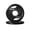 Weight Plates-2.5LBX2, variant on Mikolo Olympic Weight Plates, 2-Inch Rubber Coated Weight Plates with Steel Insert, Durable Barbell Plates for Strength Training & Home Gym Workouts, Includes 2.5LB Pair