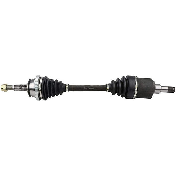 Front Right CV Axle Shaft Passenger Side for 1991-2003 Ford Taurus 3.0L ...