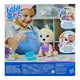 thumbnail image 3 of Muñeca Hasbro Baby Alive Ba Lil Features Bl, 3 of 4