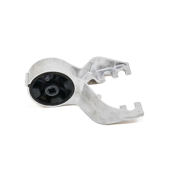 Car Exhaust Pipe Mounting Bracket For Kuga Ii 2013-2019 Exhaust Pipe Holder 1805663 Cv61-5a261-ab C