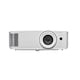 thumbnail image 1 of Optoma HD30LV Proyector Compacto para Juegos y Cine en casa, 1080p con Entrada 4K HDR, 4.500 lúmenes de Alto Brillo para Uso diurno y Nocturno, 1 of 5