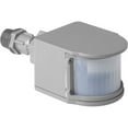 thumbnail image 3 of Two-Light Security/Flood Light With Motion Sensor, 3 of 3
