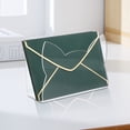thumbnail image 4 of WEUVEB 1Set Acrylic Mail Holder Cat Shaped Simple and Elegant for Office Supplies Home Decor 11.8x7.9x2.4in, 4 of 8