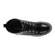 thumbnail image 4 of BOTINES CASUALES DAMA STYLO 5805 CHAROL NEGRO Stylo 5805, 4 of 4