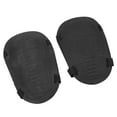 thumbnail image 2 of Protective Knee Pads, Elastic Straps EVA Foam Protection Knee Wrap Soft Fit Comfortable  For Ice Fishing, 2 of 8