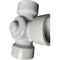 thumbnail image 3 of Diverter kit for solar pool heating, 3 of 4