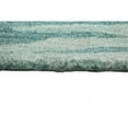 thumbnail image 5 of Bashian Macie Area Rug Teal 2'6" X 8' Runner, 5 of 6