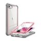 thumbnail image 1 of Funda protectora i-Blason Ares 360 para iPhone SE (2022) /SE (2020) /8/7 i-Blason Ares, 1 of 8