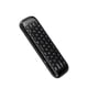 thumbnail image 1 of Inteprter Fly Air Mouse RF Teclado inalámbrico Compatible con Bluetooth Ligero Teclados profesionales para juegos, 1 of 3