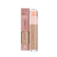 thumbnail image 4 of MINERAL FUSION Vegan Liquid Concealer 0.24 fl oz, Medium Cool | Full Coverage | Anti-Aging, 4 of 4