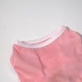 thumbnail image 3 of Chaleco para cachorros, ropa de algodón para perros, disfraz de primavera y verano, ropa de algodón para perros, probada y confiable, 3 of 5