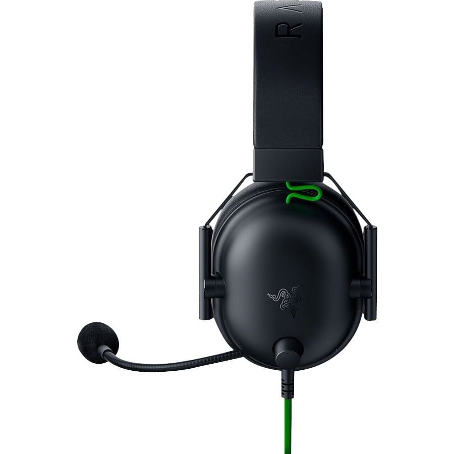 razer blackshark v2 walmart