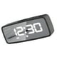 thumbnail image 3 of WORGEOUS 1 set Simple LED LED Alarma electrónico Reloj de alarma Inicio Reloj de alarma pequeño, 3 of 8