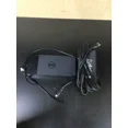 thumbnail image 1 of USED Dell WD19 Universal Docking Station K20A000 with 130W Power Adapter USB-C, 1 of 2