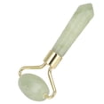 thumbnail image 1 of Rouleau de Massage Facial Raffermissant, Instrument de Massage pour le Visage, Anti-Rides, Visage, Cou, Anti-Âge, 1 of 8