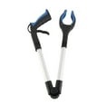 thumbnail image 4 of Claw Reacher Grabber Tool, Pick Up Stick Multifunction  For Wheelchair, 4 of 8