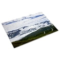 thumbnail image 3 of Print: Prince William Sound, Alaska, 2008, 3 of 4