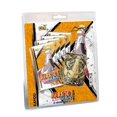 thumbnail image 1 of Tarjeta de Naruto KAYOU, anecdota Ninja Legend SP LR, edición de coleccionista BP, regalo para niño, novedad de 2022 Fivean unisex, 1 of 2