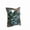 Size:S,Style,1, variant on Energy Efficient LED Christmas Tree Lights Safe Low Voltages Flexible String For Indoor Outdoor Holiday Decorations