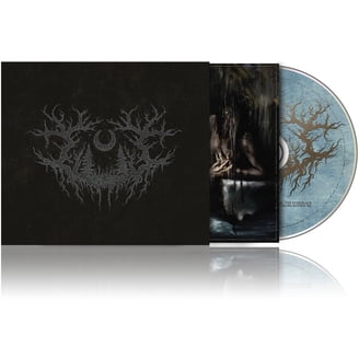 Parkway Drive - Deep Blue - Music & Performance - CD - Walmart.com