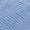 Bleu clair, variante sur Hometrends  Essuie-mains Violette 1/16x28" Essuie-mains