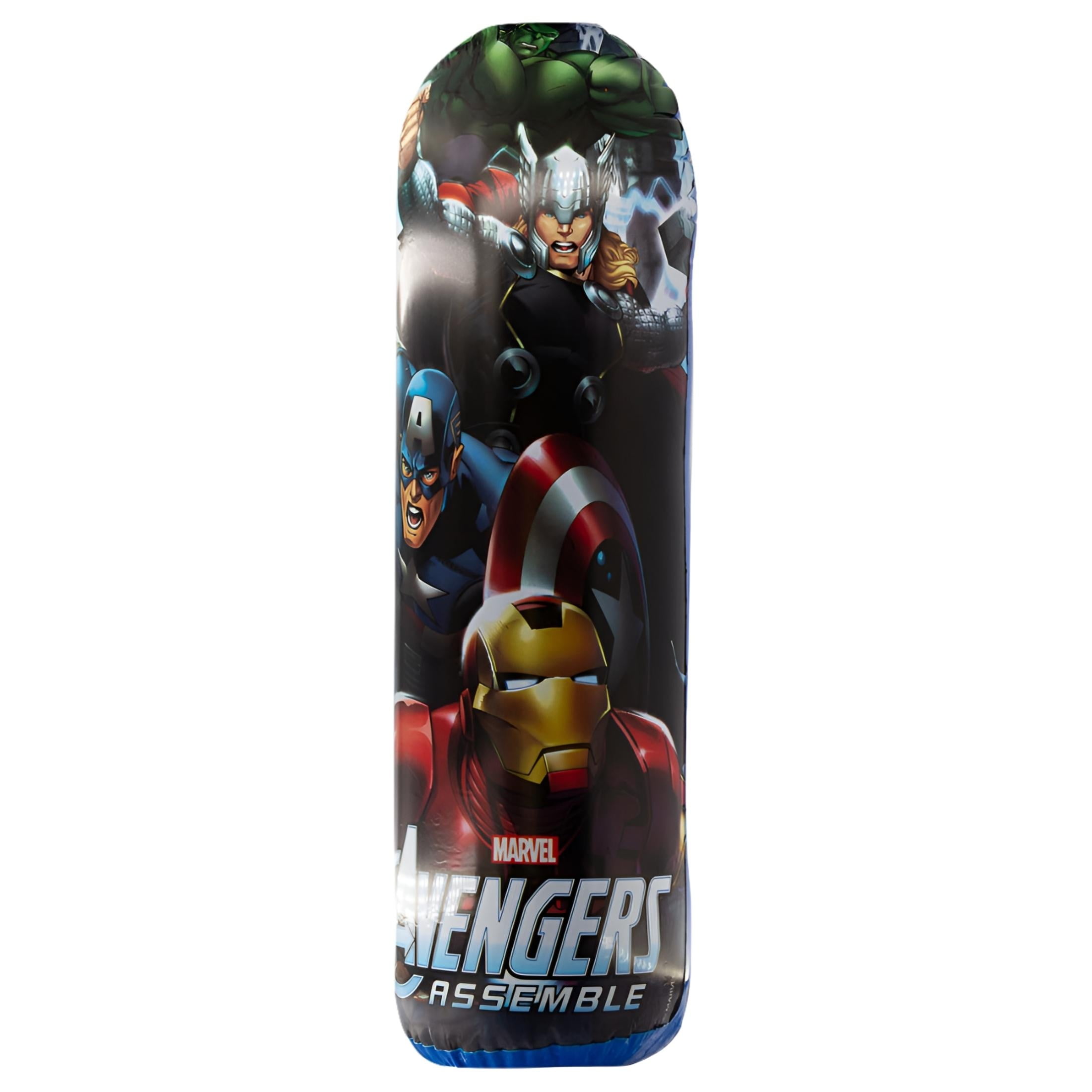 ほぼ未開封品 MARVEL DC グッズ 80点以上セット 5c753f70-7975-4fe1-9e3c-