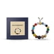 thumbnail image 3 of Xihbxyly Pulsera Hecha a Mano, Elegante Accesorio de Calabaza Roja, Pieza de Moda Duradera, Artesanía Única, Ideal para Citas Nocturnas, Uso Diario y Ocasiones Especiales, Ideal para Quienes Marcan T, 3 of 7