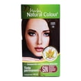 thumbnail image 1 of Tinte Castaño Cobrizo 150 Ml Natural Colour, 1 of 6