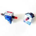 thumbnail image 3 of Suction Pump Valve for Steam Ironing and Hanging Machines, 25W Replacement Component, 3 of 3