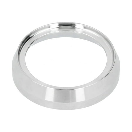 

Coffee Dosing Tool Dosing Easy To Clean Stainless Steel For Family For Home