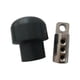 thumbnail image 1 of Accesorios para cables de poleas de gimnasio, accesorios de fijación para equipos de fitness A, 1 of 9