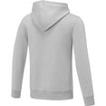thumbnail image 3 of Elevate Mens Charon Hoodie, 3 of 5