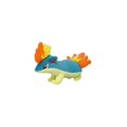 thumbnail image 2 of Sanei Boeki Pokemon Quilava All Star Collection PP170 6 Inch Plush, 2 of 3