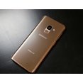 thumbnail image 2 of Samsung Galaxy S9 (2018) G9600 DS 64GB/4GB 5.8" GSM Desbloqueado de F&aacute;brica - Dorado Amanecer Samsung AUTO, 2 of 8