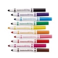 thumbnail image 1 of Play Day Washable Broadline Markers, 1 of 2