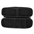 thumbnail image 4 of 10X Negro Sostenedor Caja de Lápiz Pluma Stylus Cáscara Eva Bolsa Caja de Transporte Protector Envase, 4 of 4