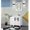 White, variant on Vanity Art 36 in. W Single Sink Bathroom Vanity with Ceramic Top and Free Mirror