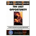 thumbnail image 1 of The Last Opportunity Ediciones Selectas Diamante 9789687277196, 1 of 2